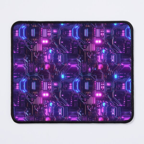 Item preview, ARTIFICIAL INTELIGENCE SERIES VOL. 08 designed and sold by MidArtForge.