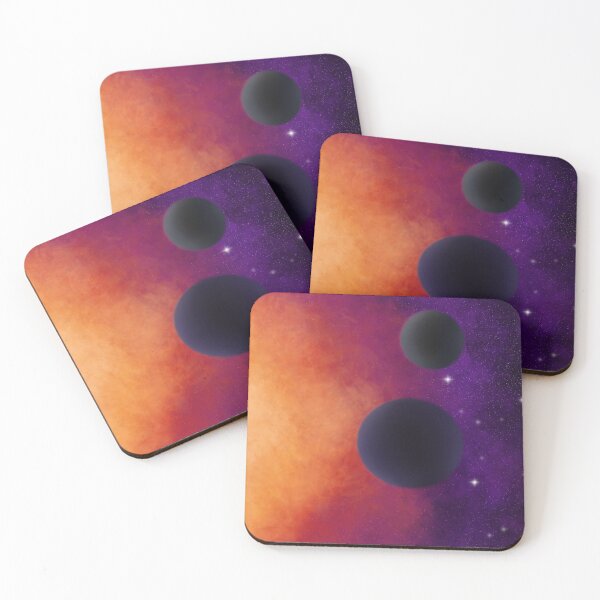 Item preview, Out of this world designed and sold by MoonRushers.