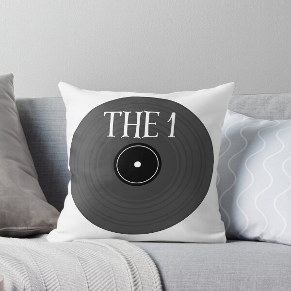 Item preview, Folklore Vinyl  designed and sold by broadwaygirl142.