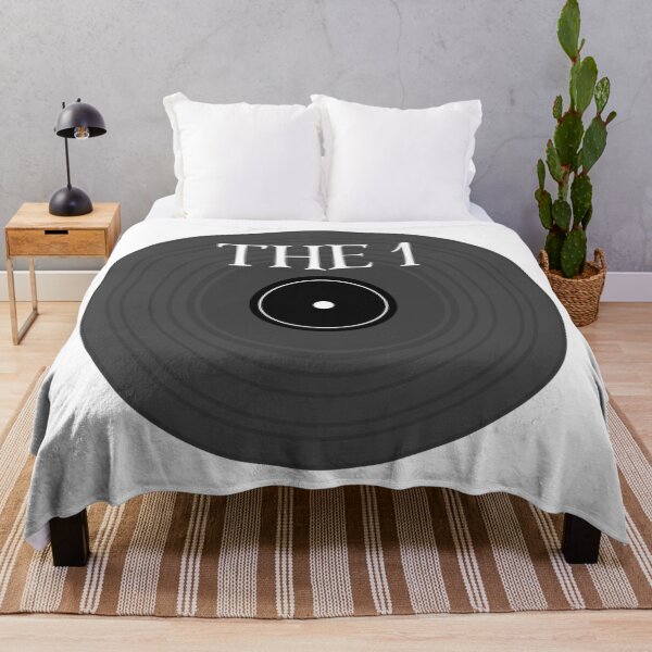 Item preview, Folklore Vinyl  designed and sold by broadwaygirl142.
