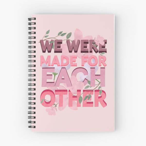 Item preview, AM Jack's MFEO pale pink designed and sold by Kat McIntyre Art.