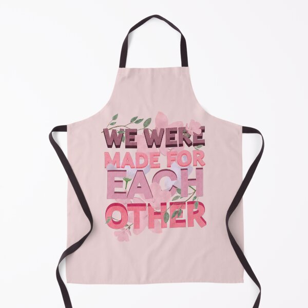 Item preview, AM Jack's MFEO pale pink designed and sold by Kat McIntyre Art.