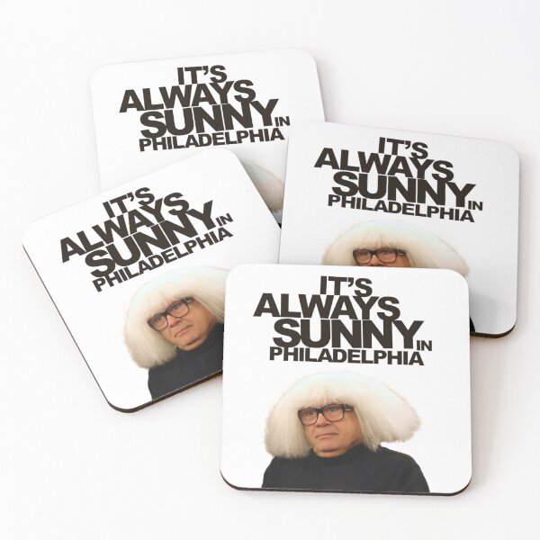Item preview, Frank designed and sold by Fandom Forged.