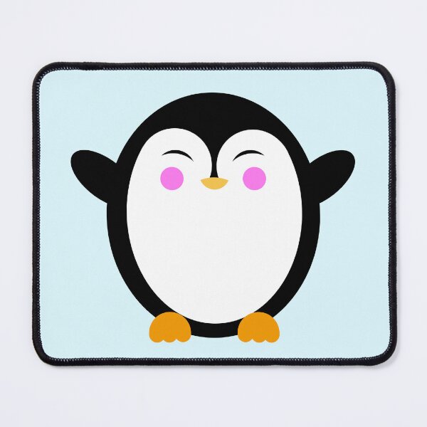 Item preview, Baby agere penguin designed and sold by mikistudio.