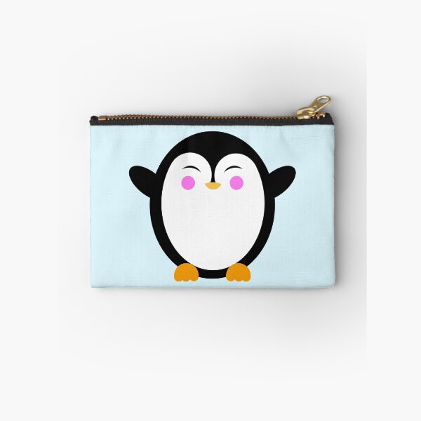 Item preview, Baby agere penguin designed and sold by mikistudio.