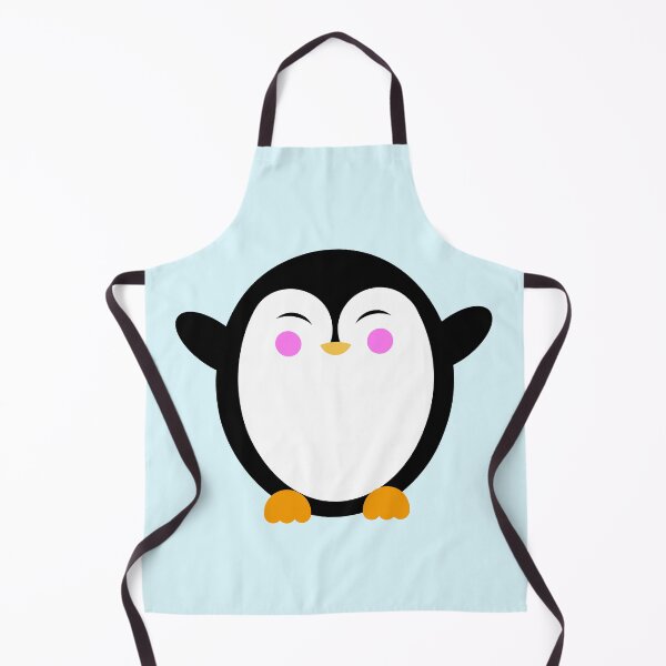 Item preview, Baby agere penguin designed and sold by mikistudio.