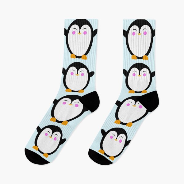 Item preview, Baby agere penguin designed and sold by mikistudio.