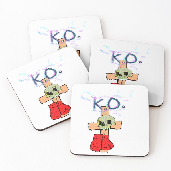 Item preview, K:O designed and sold by Jimpalimpa.