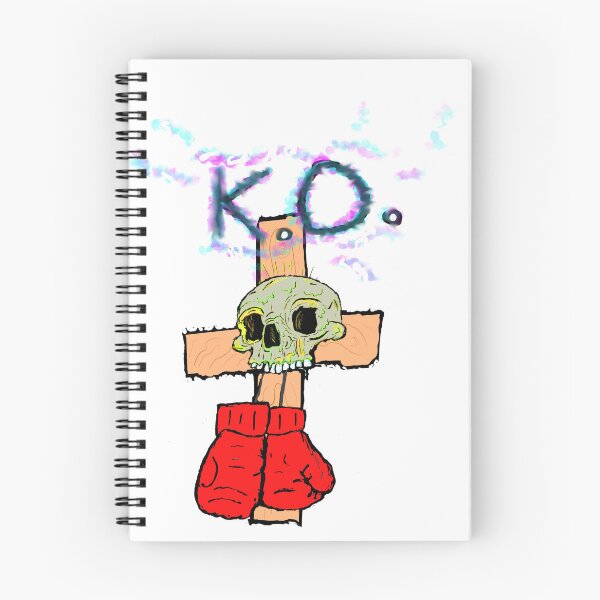 Item preview, K:O designed and sold by Jimpalimpa.