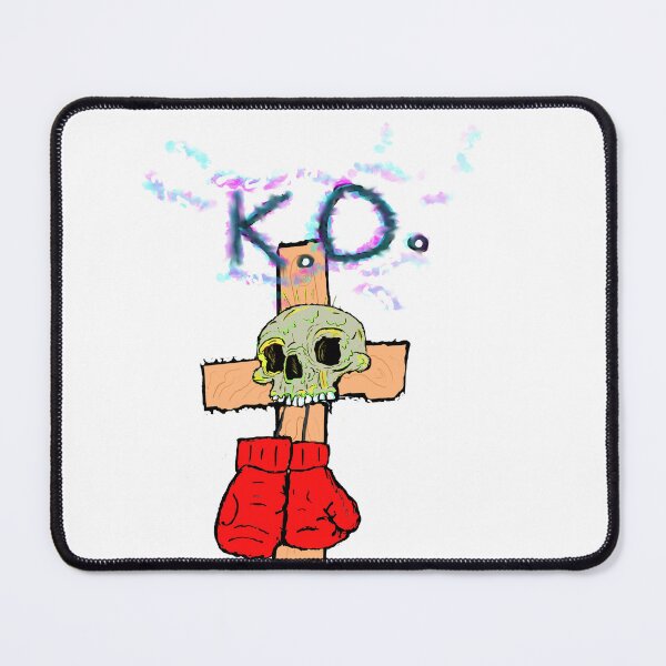 Item preview, K:O designed and sold by Jimpalimpa.