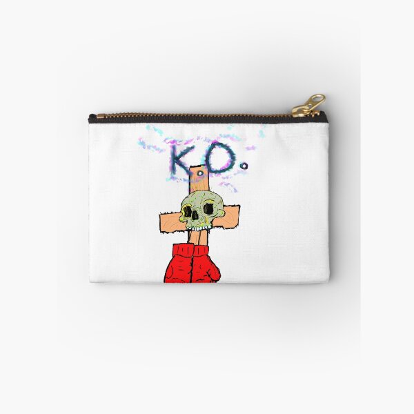 Item preview, K:O designed and sold by Jimpalimpa.