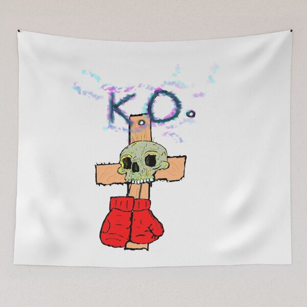 Item preview, K:O designed and sold by Jimpalimpa.