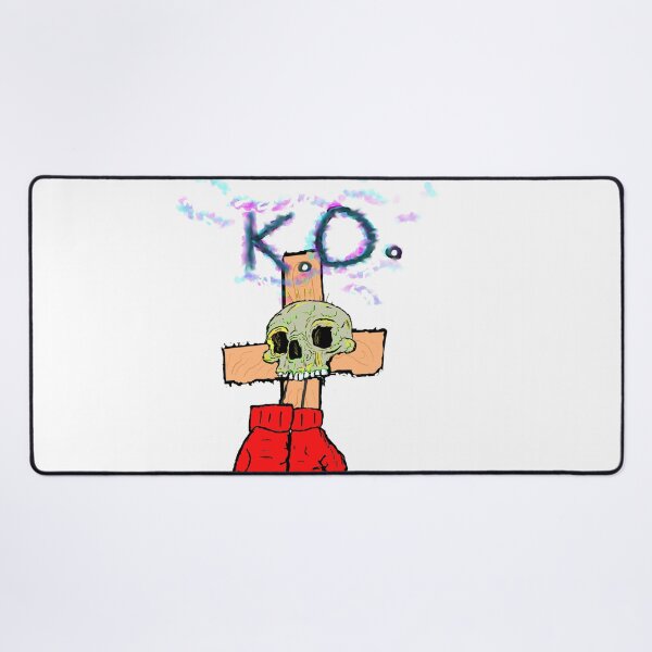 Item preview, K:O designed and sold by Jimpalimpa.