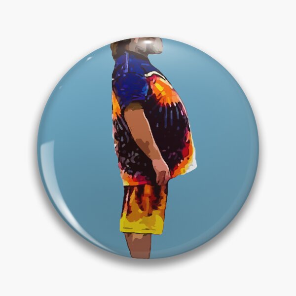 Item preview, Jack Black: Peak Male Experience designed and sold by obirdjr.