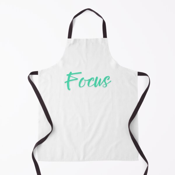 Item preview, FOCUS designed and sold by PGAart.
