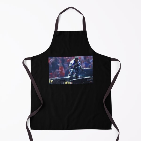 Aperçu de l'œuvre Kendrick Lamar créée et vendue par Jalkaouita.