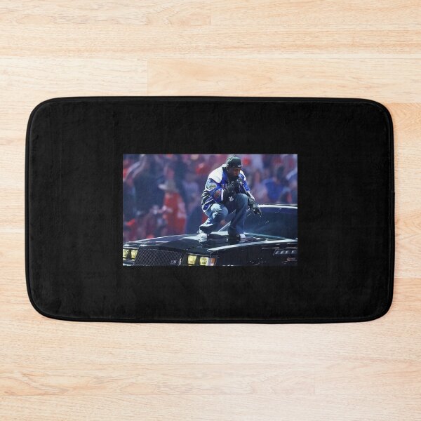 Item preview, Kendrick Lamar designed and sold by Jalkaouita.