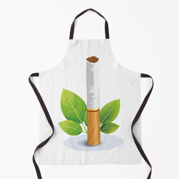 Item preview, Healthy cigarette, butt designed and sold by Postersz.