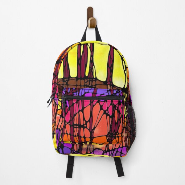 Item preview, As Above designed and sold by JWBriddell.