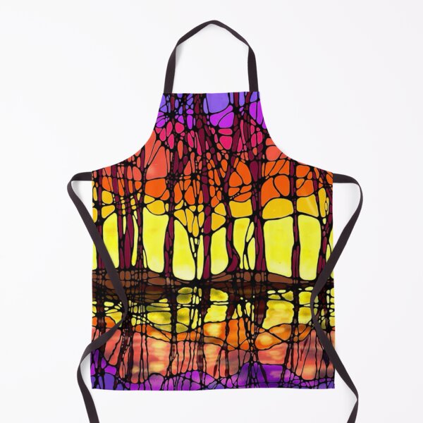 Item preview, As Above designed and sold by JWBriddell.