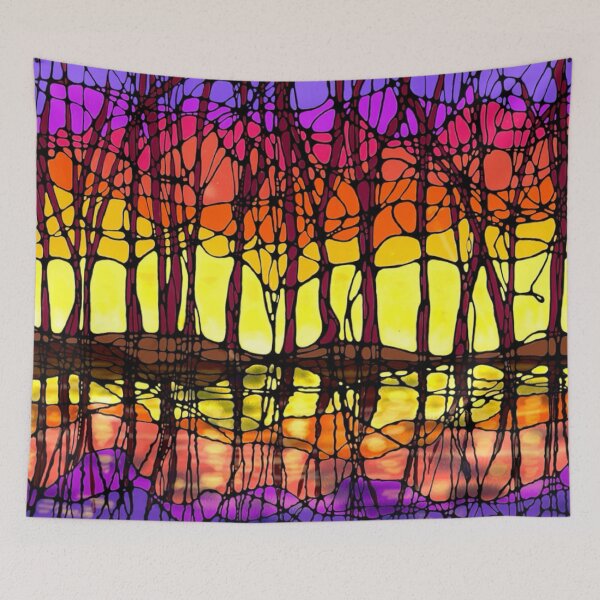 Item preview, As Above designed and sold by JWBriddell.