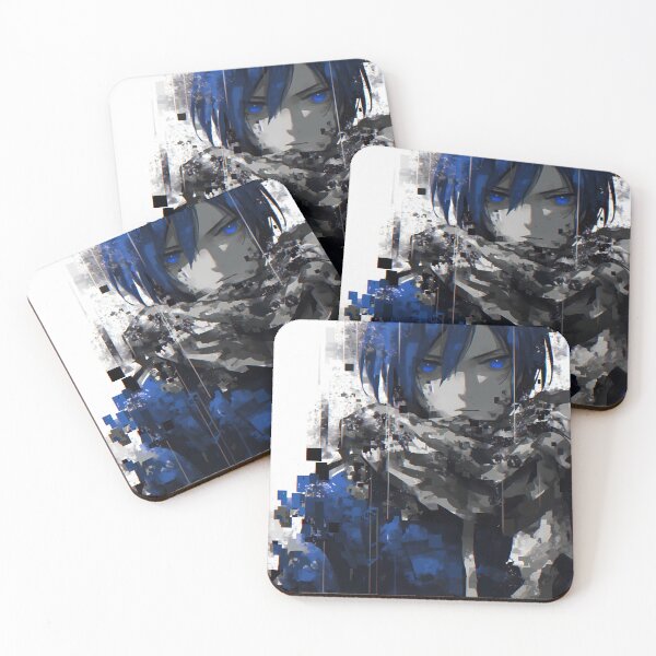 Item preview, Noragami Yato - 6 designed and sold by Infinite-Aspire.