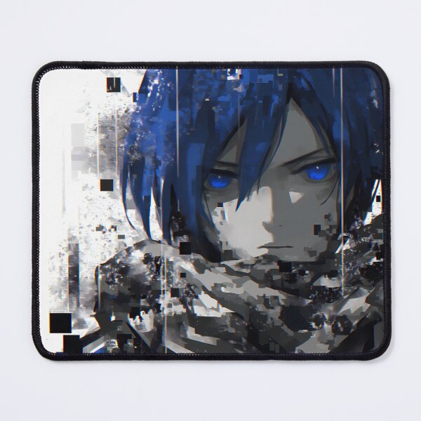 Item preview, Noragami Yato - 6 designed and sold by Infinite-Aspire.