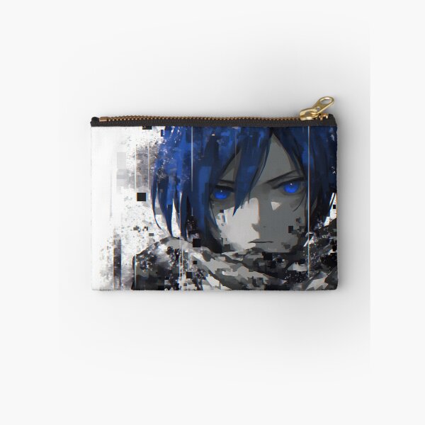 Item preview, Noragami Yato - 6 designed and sold by Infinite-Aspire.