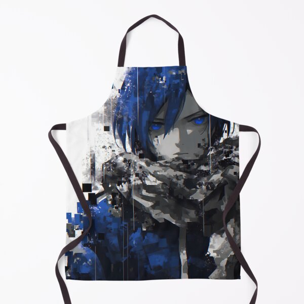 Item preview, Noragami Yato - 6 designed and sold by Infinite-Aspire.