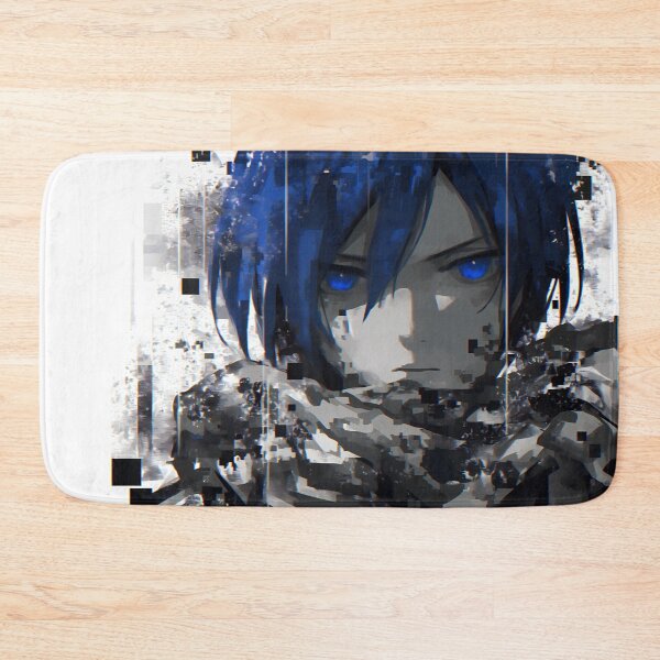 Item preview, Noragami Yato - 6 designed and sold by Infinite-Aspire.