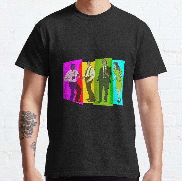 Item preview, Defiant Jazz designed and sold by VirginiaBarnes.