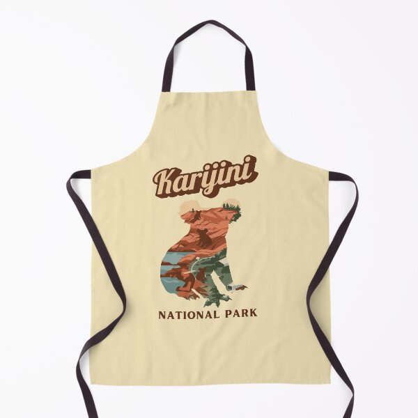 Item preview, Karijini National Park designed and sold by aussieexplore.