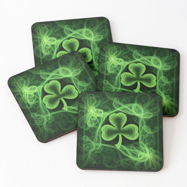 Item preview, Celtic Craft 1 designed and sold by OliDesigns.