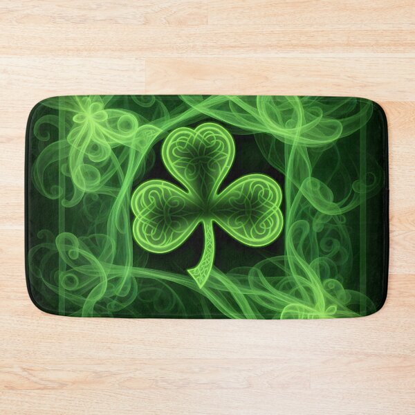 Item preview, Celtic Craft 1 designed and sold by OliDesigns.