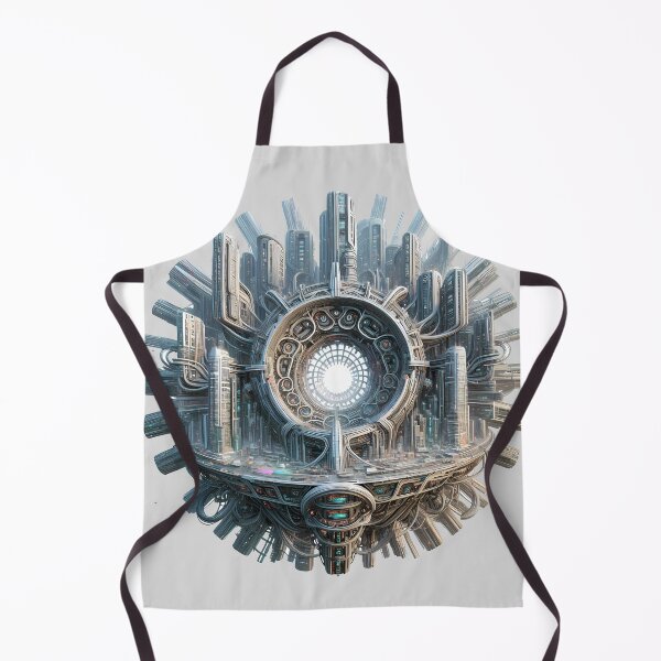 Item preview, Metro planet designed and sold by Vibranta Studio.