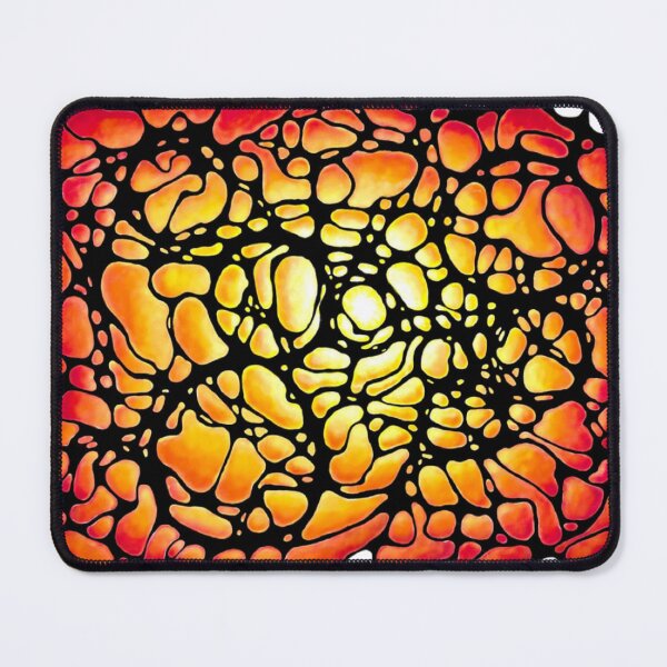Item preview, Inferno designed and sold by JWBriddell.