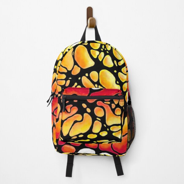 Item preview, Inferno designed and sold by JWBriddell.