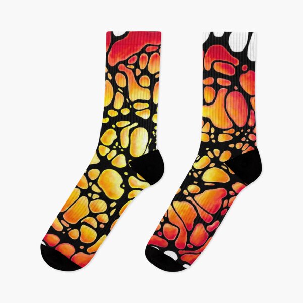 Item preview, Inferno designed and sold by JWBriddell.