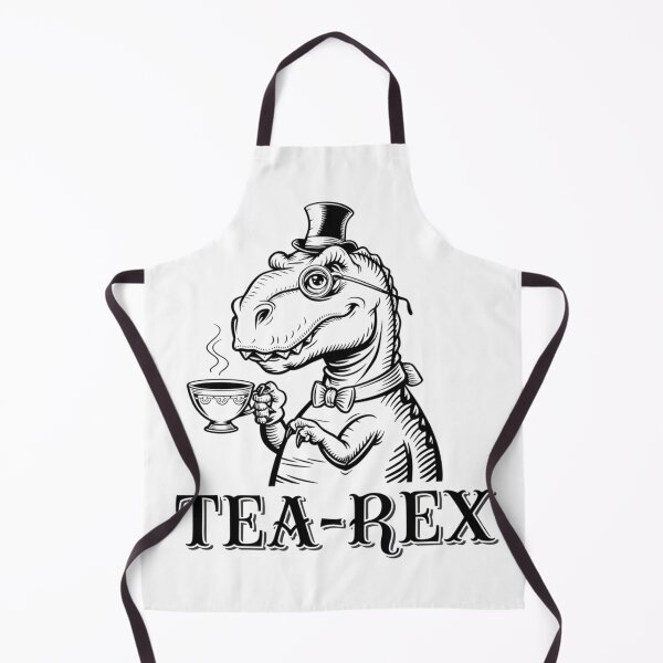 Item preview, tea lovers designed and sold by VividTrails.