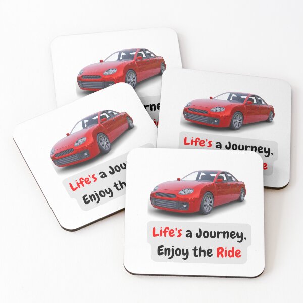 Item preview, Life's Journey designed and sold by shineAida.