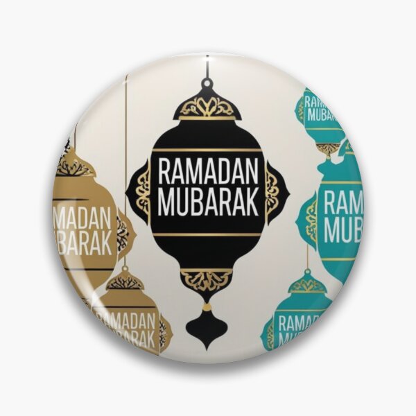 Item preview, Ramadan Blessings designed and sold by Summer Sunshine.