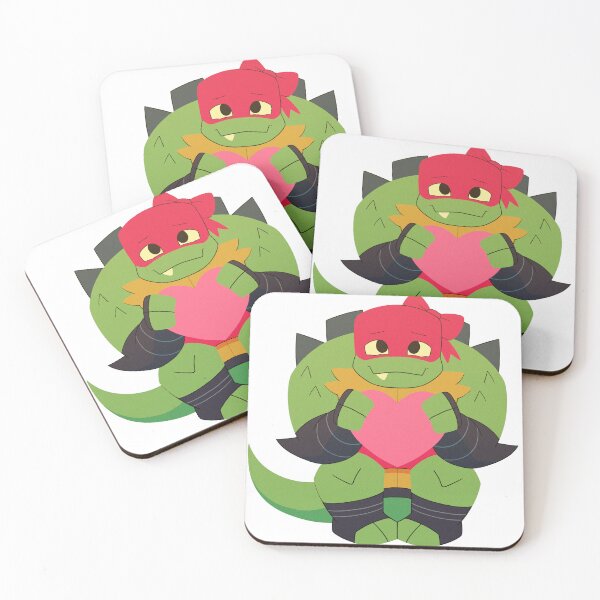 Item preview, Valentine's Raph designed and sold by HoneyLief.