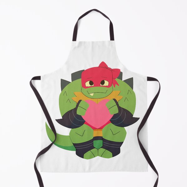 Item preview, Valentine's Raph designed and sold by HoneyLief.