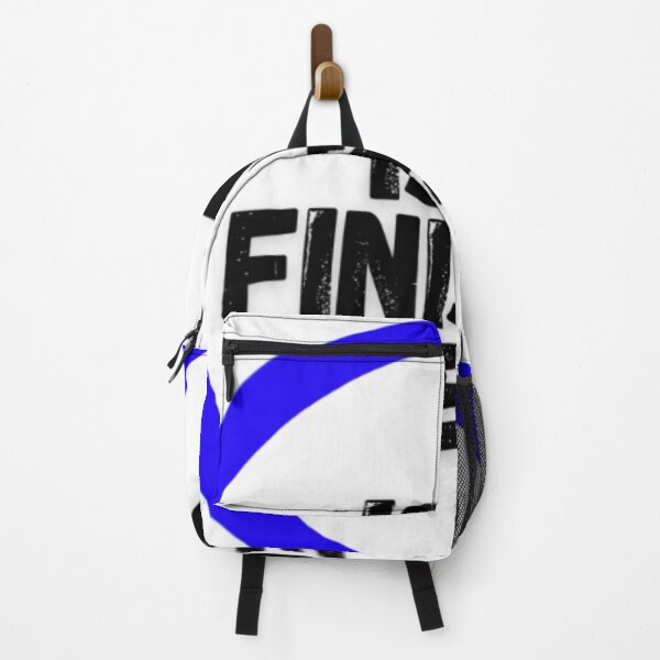 Item preview, Is it finished yet? designed and sold by BVC-store.