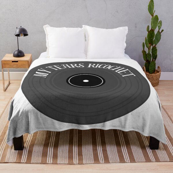 Item preview, Folklore Vinyl designed and sold by broadwaygirl142.