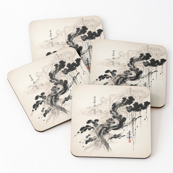 Item preview, Japan Style designed and sold by VeriteAtelier.