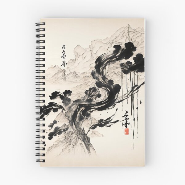 Item preview, Japan Style designed and sold by VeriteAtelier.