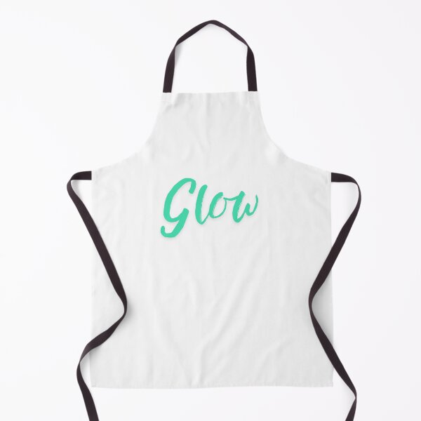 Item preview, GLOW designed and sold by PGAart.