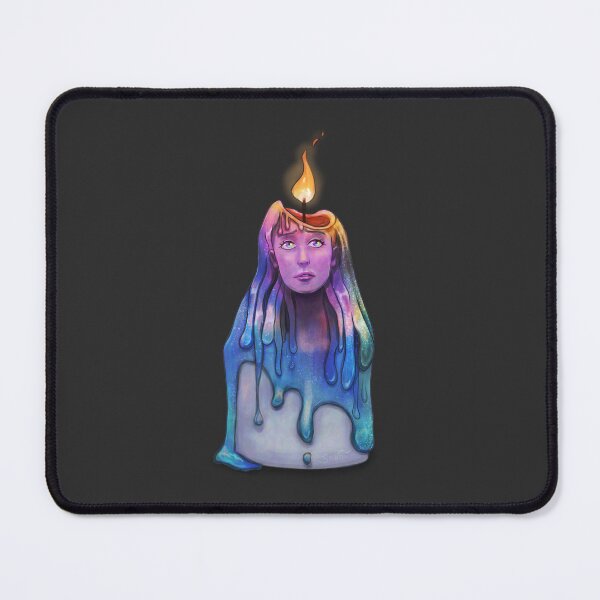 Item preview, Slow-burning candle designed and sold by Sowa-draw.