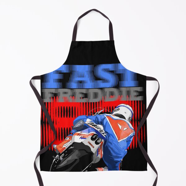 Item preview, 1983 World Champion Freddie Spencer NS500 designed and sold by Speedjunkies.